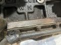  SsangYong 664.951 664951 D20DT EURO III  5